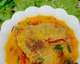 Foto langkah ke 5 dari resep Bebek Lodho.