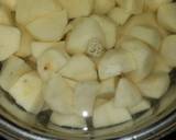 Sharon's Potato Salad recipe step 1 photo