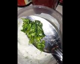 รูปขั้นตอนการทำที่ 2 ของ กะบับไก่(เคบับไก่)