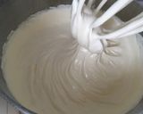Foto langkah ke 4 dari resep Marmer Cake Jadul Pak Sahak.