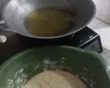 Foto langkah ke 4 dari resep Cemilan Akar pinang Ala Dapuer AS.