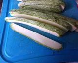 Foto del paso 6 de la receta: Guiso de brócoli y calabaza