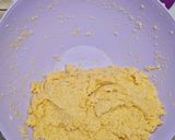 Foto del paso 2 de la receta: Coquitos. Sin tacc ni azúcar. 🥥