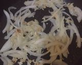 Foto langkah ke 2 dari resep Steak Daging Sapi.