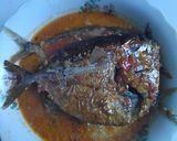 Foto langkah ke 3 dari resep Menot pedas nyoosst.