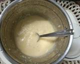 No Oil Poha and Moong Dal Dosa recipe step 1 photo