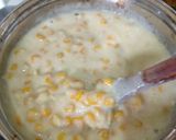 Foto langkah ke 3 dari resep Creamy JaSuKe.