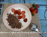 Foto langkah ke 12 dari resep Homemade Yoghurt (2 Bahan Saja).