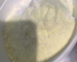 Foto langkah ke 1 dari resep Pukis empul dan lembut.