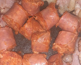 Foto del paso 7 de la receta: Frijoles charros 🥘