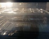 Foto del paso 14 de la receta: Garibaldis ✨