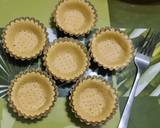 Cara Membuat Pie CrusT Kulit Pie  4