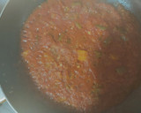 Foto del paso 4 de la receta: Merluza a la riojana