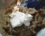 Foto del paso 3 de la receta: Tartitas de berenjenas