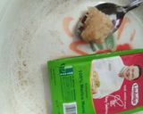 Foto langkah ke 1 dari resep Sate taichan.