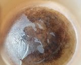 Foto del paso 2 de la receta: Guisado de res con cerveza Stout bajo en carbohidratos