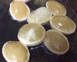 A picture of step 4 of Chatpati 😋 Pani Puri.