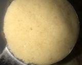 A picture of step 6 of Gireba.
