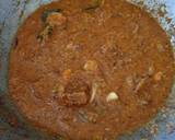 Kerala Style- Drumstick Sambar recipe step 7 photo