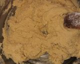 Foto del paso 3 de la receta: Galleta pasta Seca