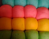 Foto langkah ke 3 dari resep Japanese milk bread.