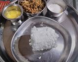 கேரளா ஸ்டைல் கடலை கறி(kerala style kadala curry recipe in tamil) ரெசிபி ஸ்டேப் 5 புகைப்படம்