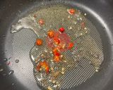 小黃瓜炒牛肉片的食譜步驟3照片