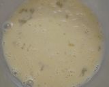 Foto del passaggio 2 della ricetta Plumcake salato