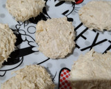 Foto del paso 2 de la receta: Nuggets escolares 🍗