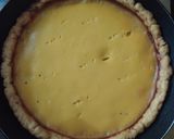 Foto langkah ke 4 dari resep Pie Susu Teflon Mini Simple.