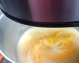 Foto del paso 1 de la receta: SWEET STRAWBERRY CAKE 🍰🍓🍰