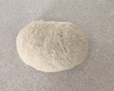 Foto del paso 4 de la receta: Bollicao