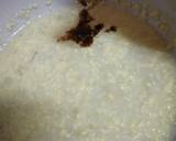 Moisturized Banana choco chip muffins recipe step 2 photo