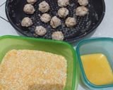 Foto langkah ke 5 dari resep Bruule Boom Viral.