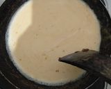 Foto langkah ke 2 dari resep Susu Karamel.