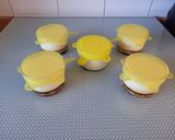 Foto del paso 7 de la receta: 300. Pastel de limón Royal con piña en almíbar
