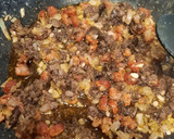Foto del paso 4 de la receta: Sémola