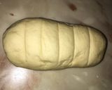 A picture of step 17 of Doughnut.