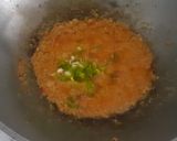Foto langkah ke 2 dari resep Sambal oncom kurupuk ojay.