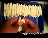 Foto langkah ke 5 dari resep Kaput(Kacang Petak Umpet).