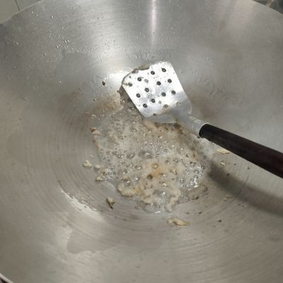 Langkah 2