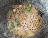 Foto langkah ke 2 dari resep Sop Ayam.