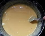 ধোকলা-ই-পাস্তা রেসিপির ধাপ 3 ছবি