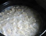 Foto del paso 10 de la receta: Ñoquis de papa