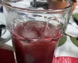 Foto del paso 1 de la receta: Trago preparado con ricos ingredientes ✔
