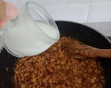 Foto langkah ke 5 dari resep Ayam Cincang Kecap.