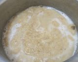 सांजाच्या पोळ्या (Sanjachya Polya Recipe In Marathi) रेसिपी स्टेप 2 फोटो 
