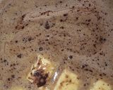Foto del paso 1 de la receta: Turrón de quaker 🤤👌🏻