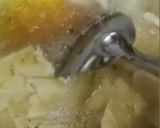 Foto langkah ke 5 dari resep Kripik bawang.