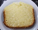 Foto del paso 4 de la receta: Budín de coco